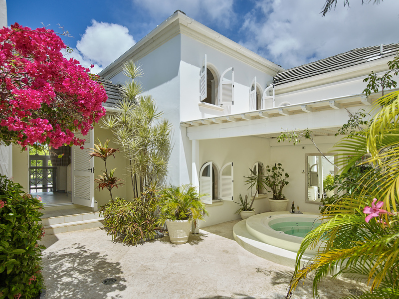Property For Sale in Barbados Altman Real Estate